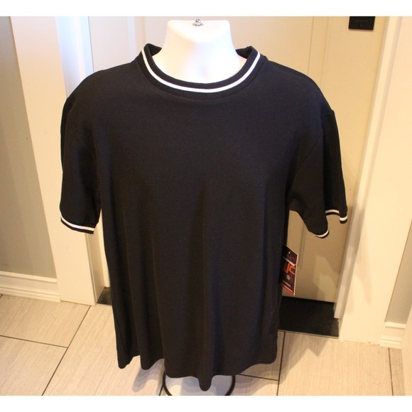 Walnut Creek Other - Walnut Creek Men's Size Medium